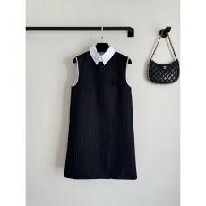 Miu Miu Dress